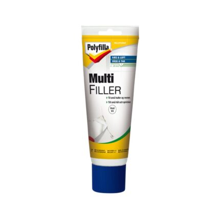 Polyfilla Små Huller Multifill 330 G