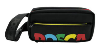 Posca Bum Bag - Taske og penalhus i et - Uni Posca