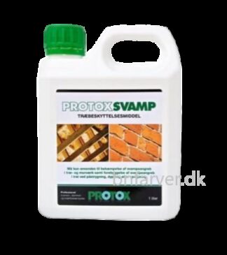 Protox Svamp 1 L