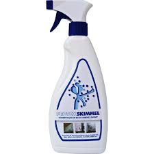 Protox Skimmel Spray 0,5 liter - Protox
