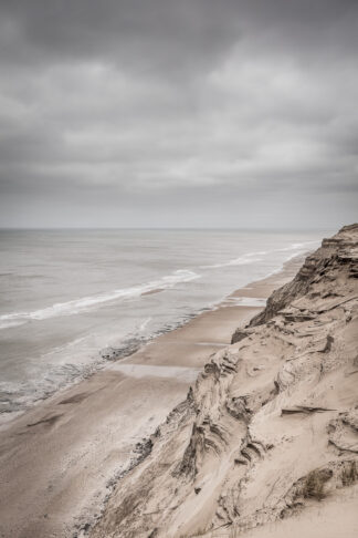 Rubjerg Knude-A3 - Foto Factory