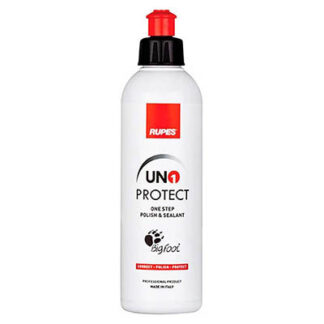 Rupes UN1 Protect (polering og lakbeskyt... 1000 ml. - Rupes