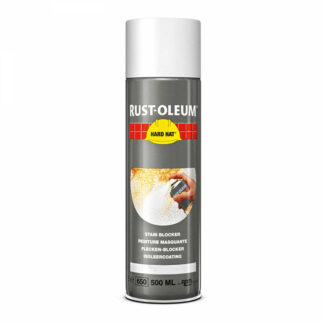 Rust-Oleum pletforsegler - 500 ml. - RustOleum