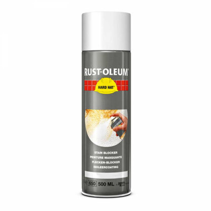 Rust-Oleum pletforsegler - 500 ml. - RustOleum