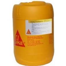 Sikafloor Proseal W - 25 ltr. - Sika