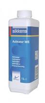 Sikkens Activator WB - 1 ltr. - Sikkens