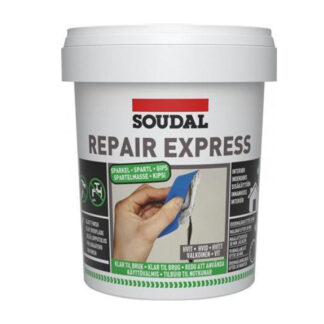 Soudal Repair Express - 900 ml. - 203733