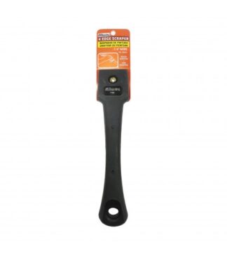 Spekter Soft-Grip Skraber Allway Fe2 - Spekter