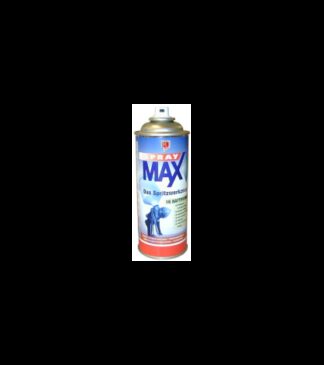 Spraymax 2K Klarlak Blank - Spraymax