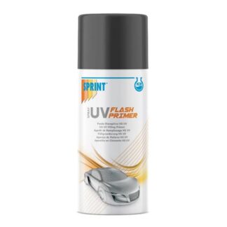 Sprint F01 UV primer / fyller på spray -... - 163763