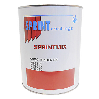 Sprint Basefarve - 3 ltr. - Sprint