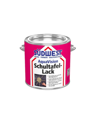 Südwest tavlemaling - 2,5 L - Südwest