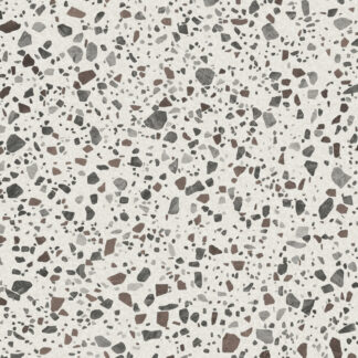 Sten og flise folie-Terrazzo-2 meter rulle-67,5 cm - D-C-Fix