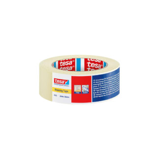 Malertape 50mm*50m