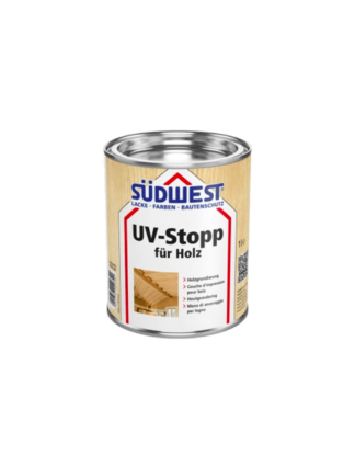 SW UV-Stop - 5 L - Südwest