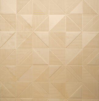 Tetra - Beige - ARTE