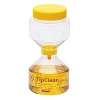 Wagner TipClean Olie - Wagner