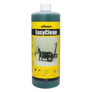 Wagner EasyClean - 1000 ml. - Wagner