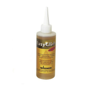 Wagner EasyGlide Olie - 118ml.