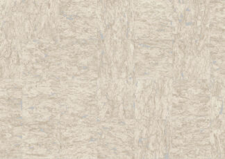 Evora - Light Taupe & Silver - ARTE