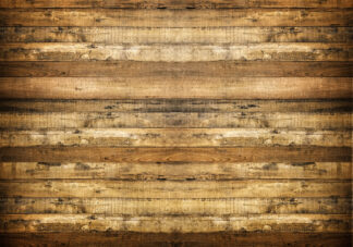 Wood panels - Picment