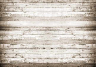 Wood Panels - Bleech - Picment
